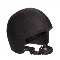Шлем защитный «Авакс-2»